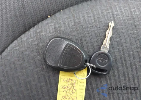 2010 Chevrolet Traverse Lt from USA, damaged, VIN 1GNLRFED4AS102254